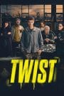 Twist (2021) ซับไทย