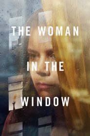 ส่องปมมรณะ he Woman in the Window (2021) netflix