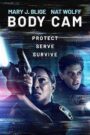 Body Cam (2020) (ซับไทย)
