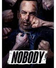 Nobody (2021) คนธรรมดานรกเรียกพี่