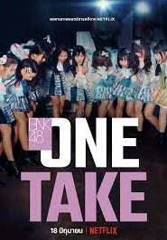 One Take BNK48
