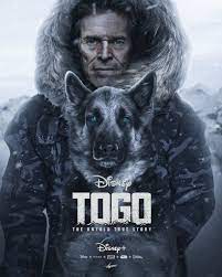 Togo (2019) โทโก้