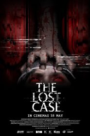 มือปราบสัมภเวสี (2017) The Lost Case