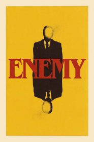 ล่าตัวตนคนสองเงา Enemy (2013)
