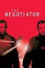 คู่เจรจาฟอกนรก The Negotiator (1998)