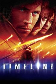 ข้ามมิติเวลา ฝ่าวิกฤติอันตราย Timeline (2003)