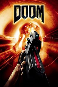 ดูม ล่าตายมนุษย์กลายพันธุ์ Doom (2005)