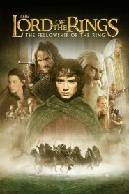 The Lord of the Rings : The Fellowship of the Ring อภินิหารแหวนครองพิภพ 2001