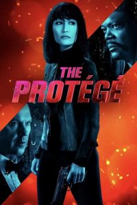 The Protege (2021) (ซับไทย) AMAZON