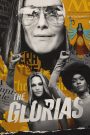 กลอเรีย The Glorias (2020)