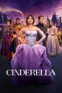 ซินเดอเรลลา Cinderella (2021) (ซับไทย)