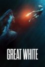 Great White (2021) เทพเจ้าสีขาว (ซับไทย)