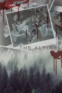 The Alpines (2021) ซับไทย