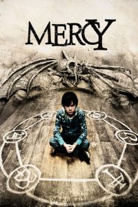 มนต์ปลุกผี Mercy (2014)