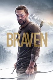 คนกล้า สู้ล้างเดน (2018) Braven