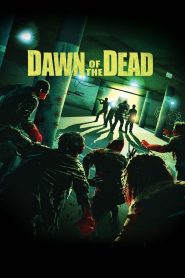 รุ่งอรุณแห่งความตาย (2004) Dawn of the Dead