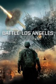 วันยึดโลก (2011) Battle Los Angeles
