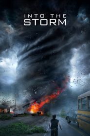 โคตรพายุมหาวิบัติกินเมือง (2014) Into the Storm
