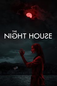 The Night House (2021) (AMAZON ซับไทย