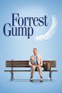 ฟอร์เรสท์ กัมพ์ อัจฉริยะปัญญานิ่ม (1994) Forrest Gump