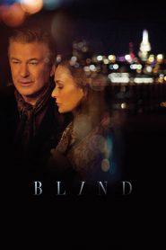 เล่ห์รักบอด (2017) Blind