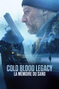 นักฆ่าเลือดเย็น (2019) Cold Blood