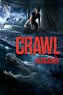 คลานขย้ำ (2019) Crawl