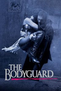 The Bodyguard (1992) เดอะ บอดิ้การ์ด เกิดมาเจ็บเพื่อเธอ