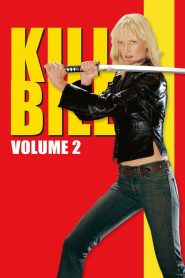 นางฟ้าซามูไร ภาค 2 (2004) Kill Bill Vol. 2