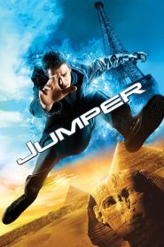 จัมพ์เปอร์ ฅนโดดกระชากมิติ (2008) Jumper