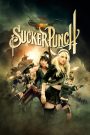 อีหนูดุทะลุโลก (2011) Sucker Punch