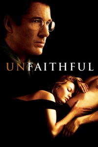 อันเฟธฟูล ชู้มรณะ (2002) Unfaithful