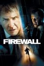 หักดิบระห่ำ แผนจารกรรมพันล้าน (2006) Firewall