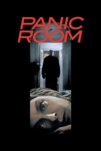 ห้องเช่านิรภัยท้านรก (2002) Panic Room
