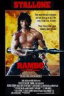 แรมโบ้ 2 (1985) Rambo 2