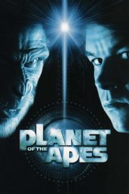 พิภพวานร (2001) Planet of the Apes