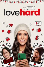 Love Hard (2021) หลอกรักไว้ดักเลิฟ (Netflix)