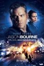 เจสัน บอร์น ยอดจารชนคนอันตราย (2016) Jason Bourne
