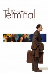 ด้วยรักและมิตรภาพ (2004) The Terminal