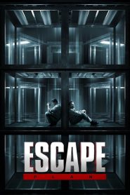 แหกคุกมหาประลัย (2013) Escape Plan