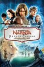 อภินิหารตำนานแห่งนาร์เนีย ตอน เจ้าชายแคสเปี้ยน (2008) The Chronicles of Narnia 2