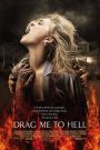 กระชากลงหลุม (2009) Drag Me to Hell