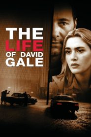 แกะรอย ปมประหาร (2003) The Life of David Gale