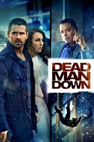 แค้นได้ตายไม่เป็น (2013) Dead Man Down