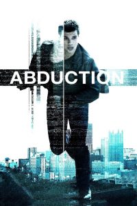 พลิกโลกล่าสุดนรก (2011) Abduction