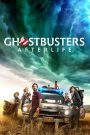 โกสต์บัสเตอร์: ปลุกพลังล่าท้าผี (2021) Ghostbusters Afterlife
