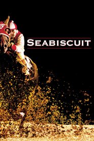 ม้าพิชิตโลก (2003) Seabiscuit (2003)