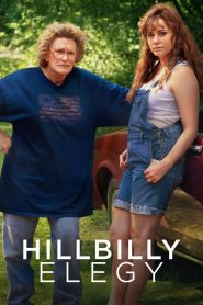 บันทึกหลังเขา (2020) Hillbilly Elegy (2020)