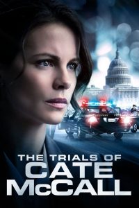 พลิกคดีล่าลวงโลก The Trials of Cate McCall (2013)