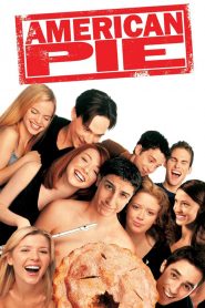 อเมริกันพาย แอ้มสาวให้ได้ก่อนปลายเทอม (1999) American Pie 1 (1999)